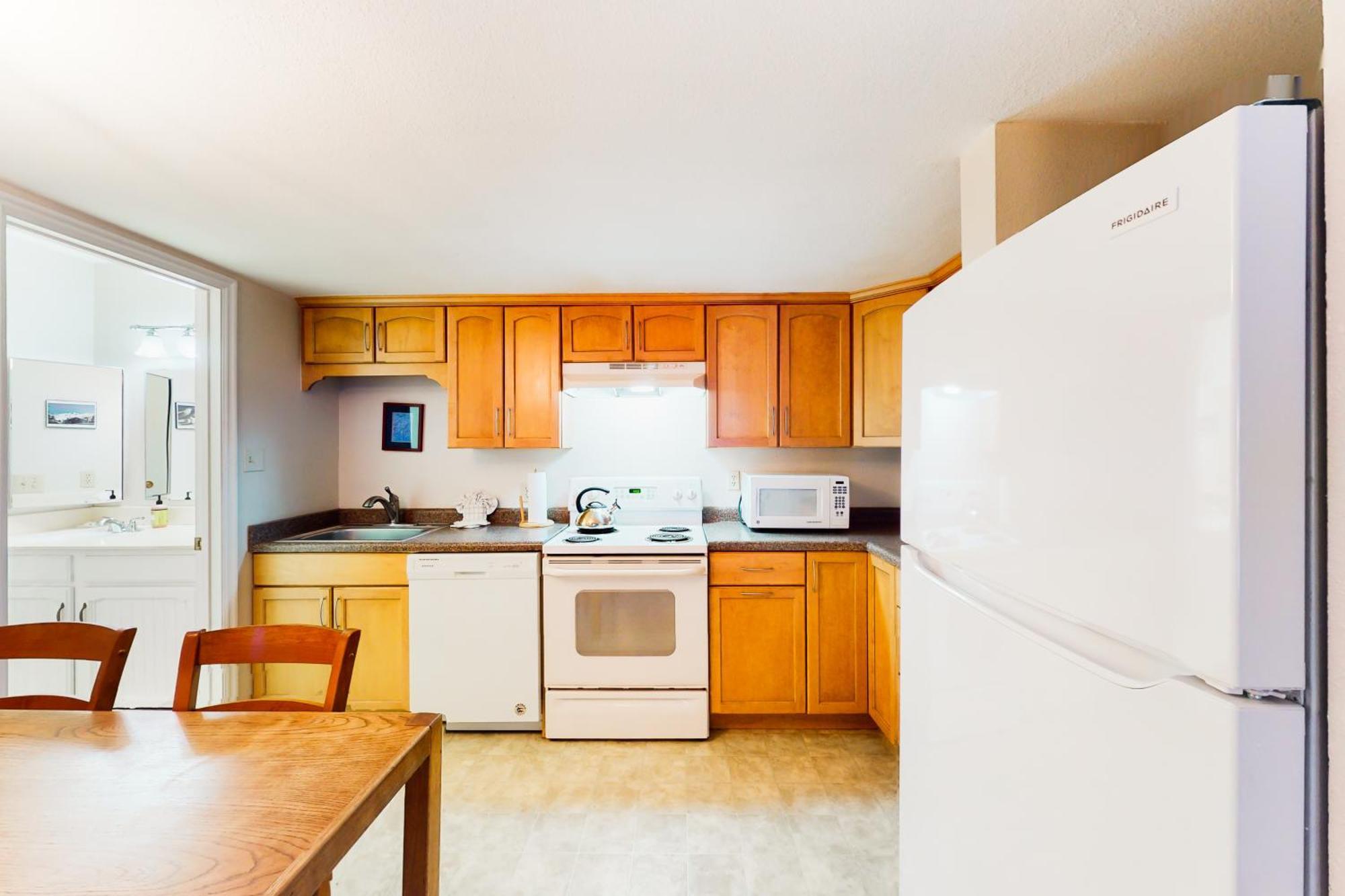 Villa Red Pine Park City Habitación foto
