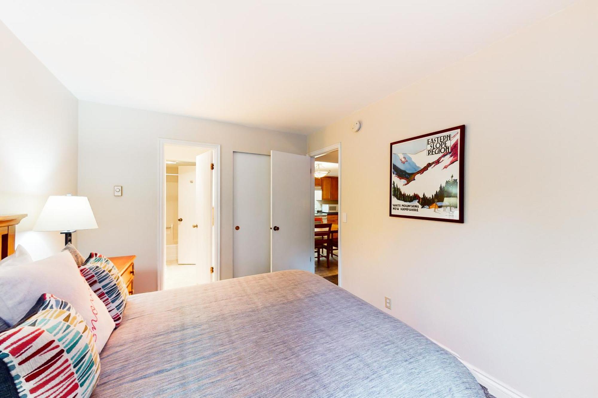 Villa Red Pine Park City Habitación foto